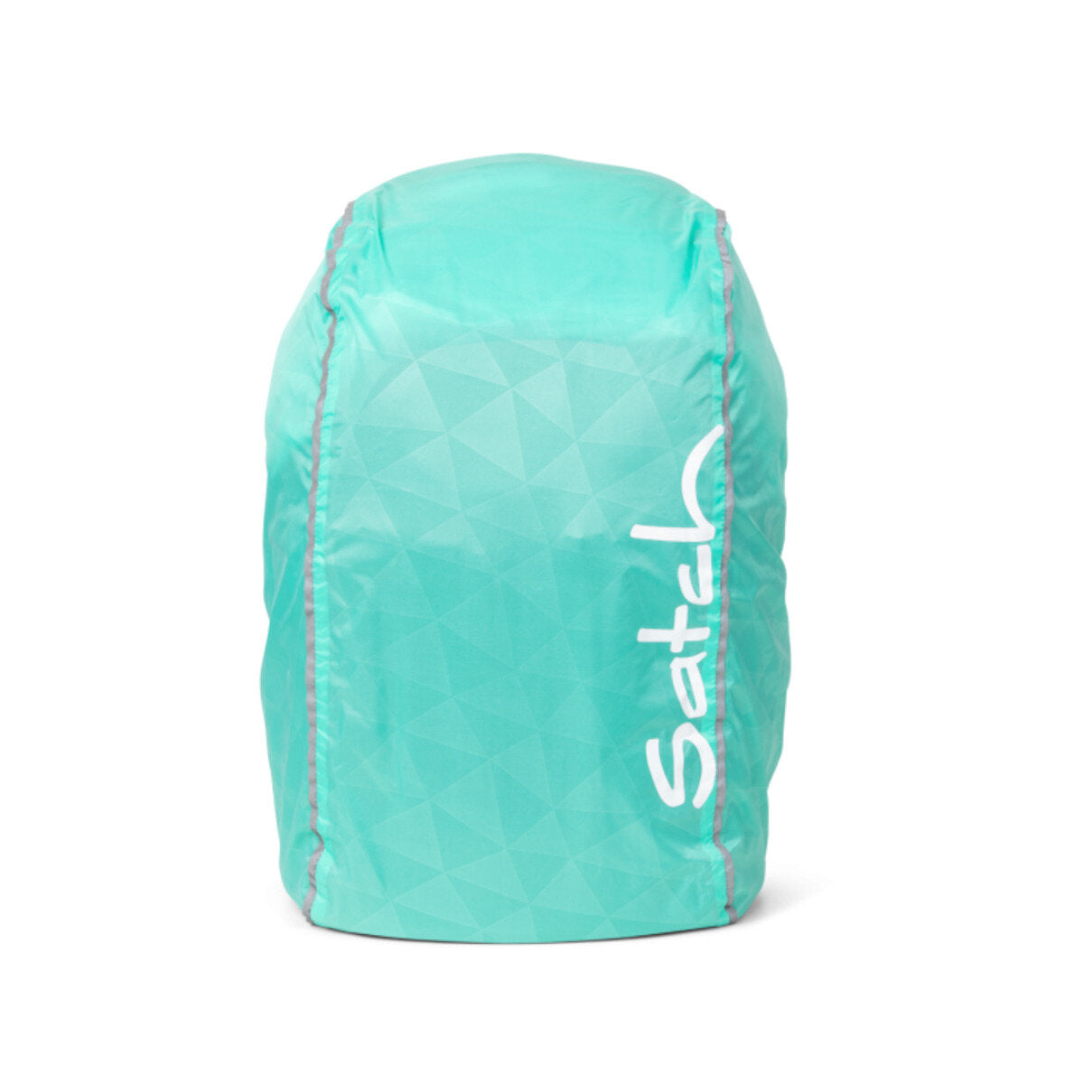 satch-regencape-mint-DA4435AC1.jpg
