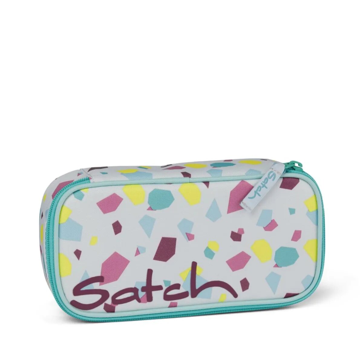 satch-schlamperbox-dreamy-mosaic-B789B8761.jpg