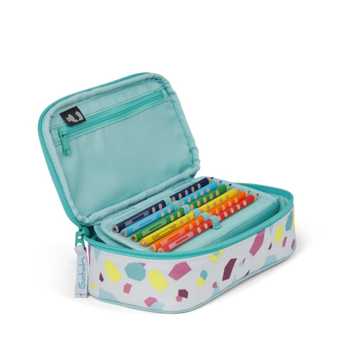 satch-schlamperbox-dreamy-mosaic-B789B8762.jpg