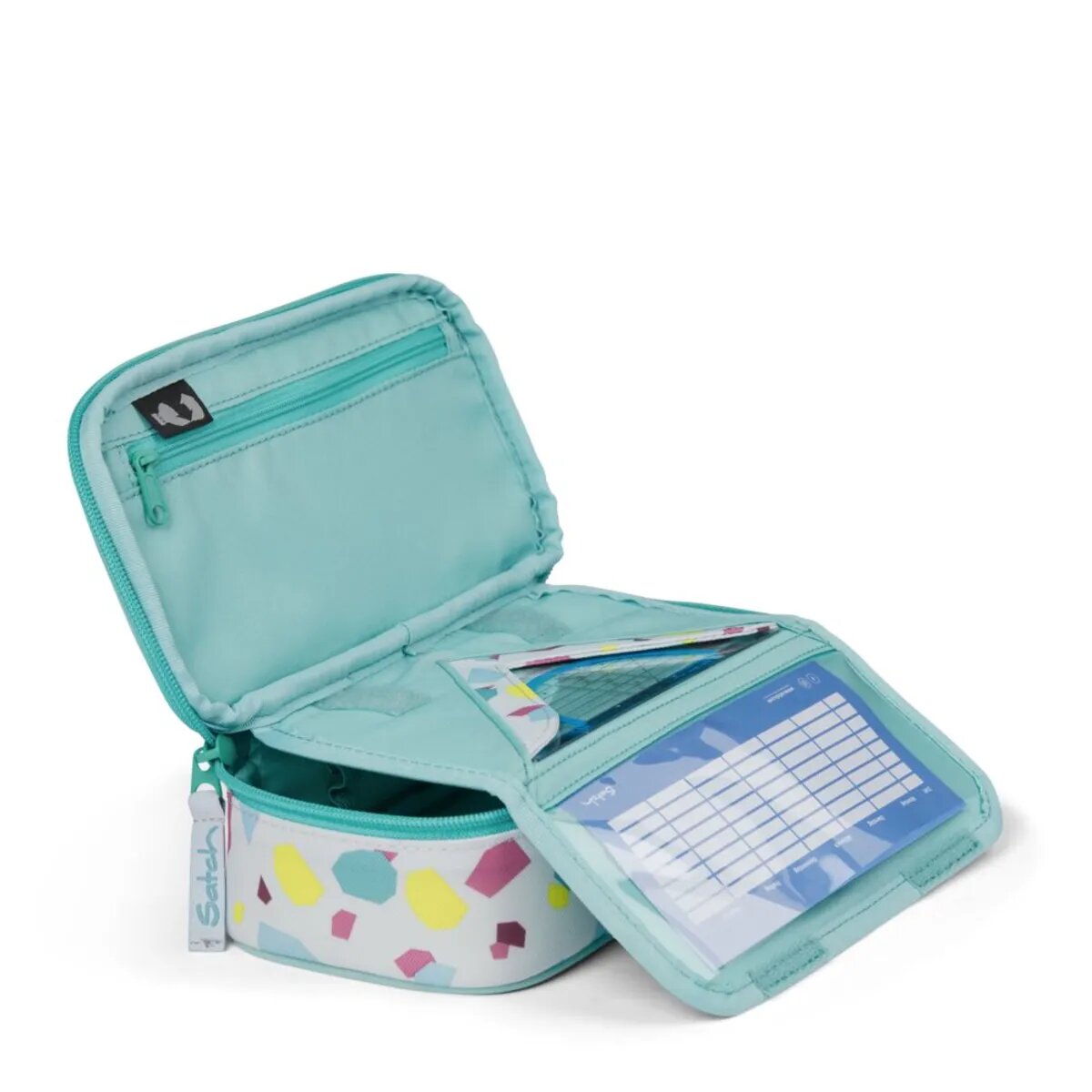 satch-schlamperbox-dreamy-mosaic-B789B8763.jpg