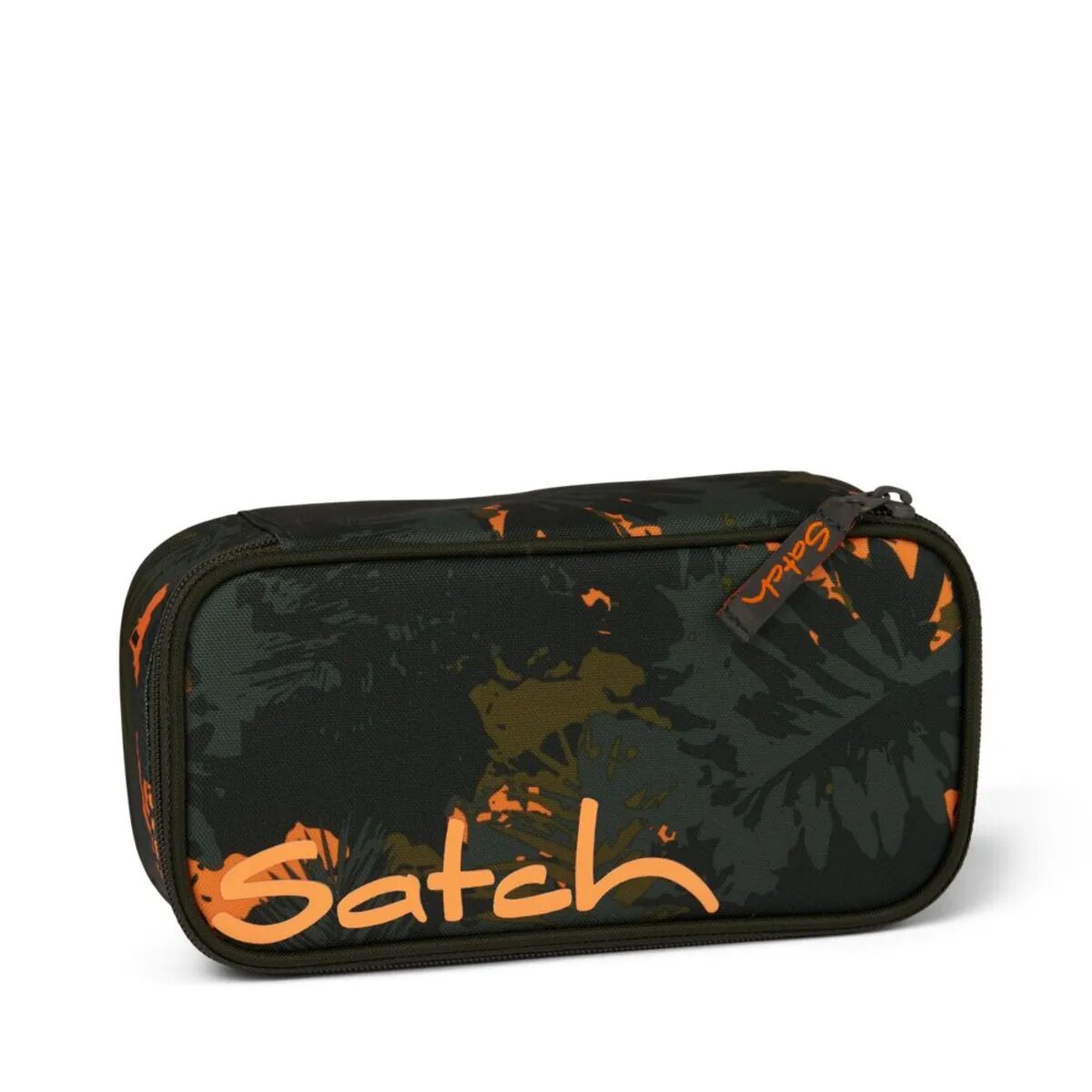 satch-schlamperbox-jurassic-jungle-EC8436FD1.jpg