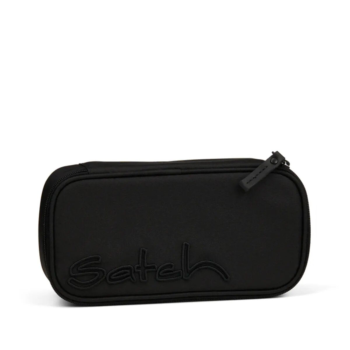 satch-schlamperbox-nordic-black-63292EB11.jpg