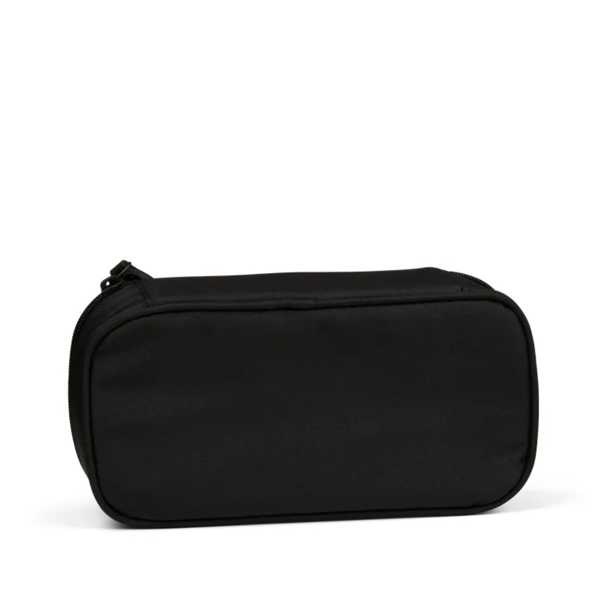 satch-schlamperbox-nordic-black-63292EB12.jpg