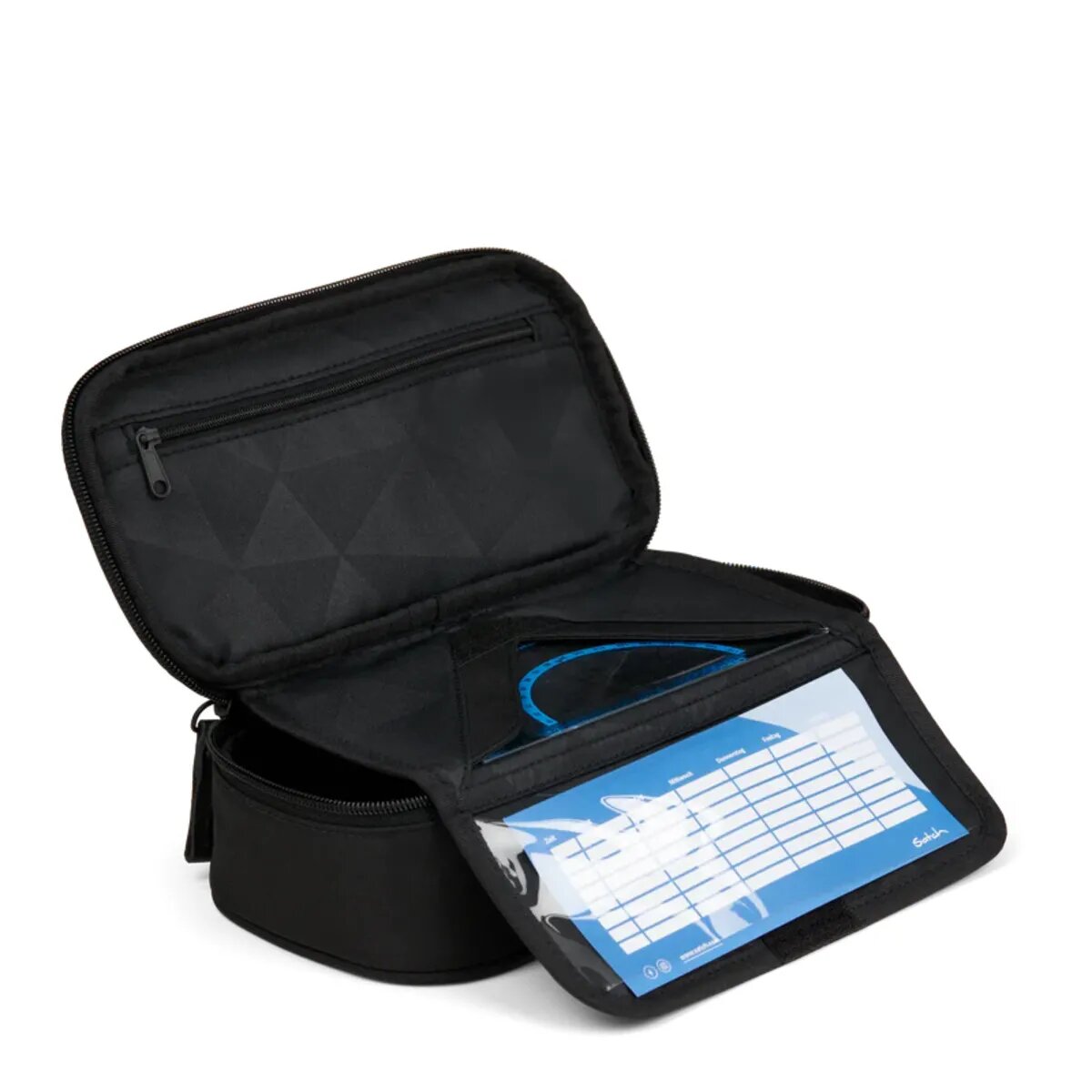 satch-schlamperbox-nordic-black-63292EB13.jpg