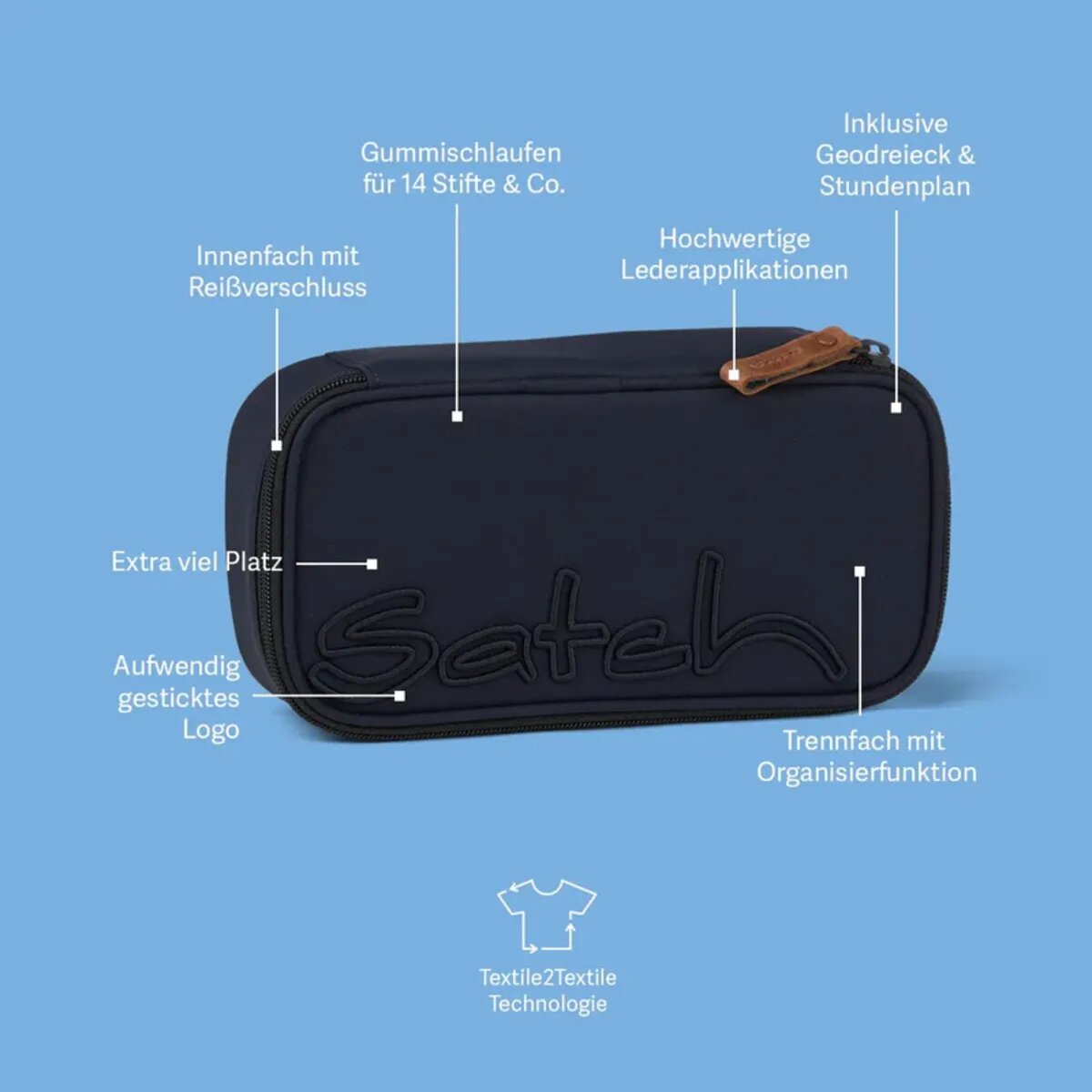 satch-schlamperbox-nordic-black-63292EB14.jpg
