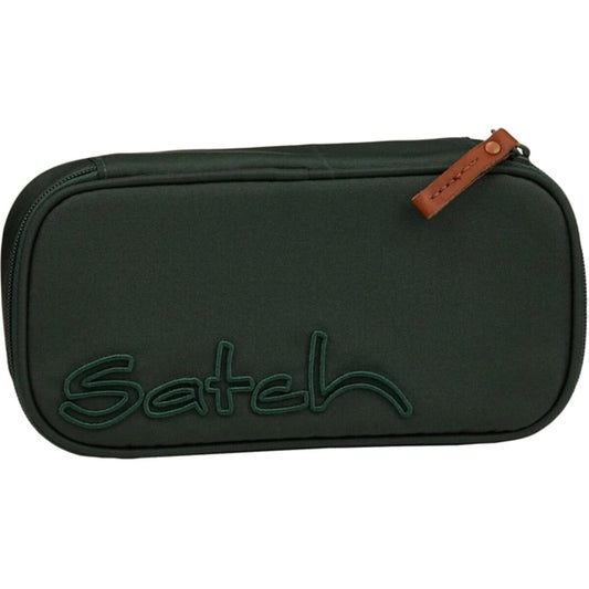 satch-schlamperbox-nordic-forest-green-2E2707731.jpg