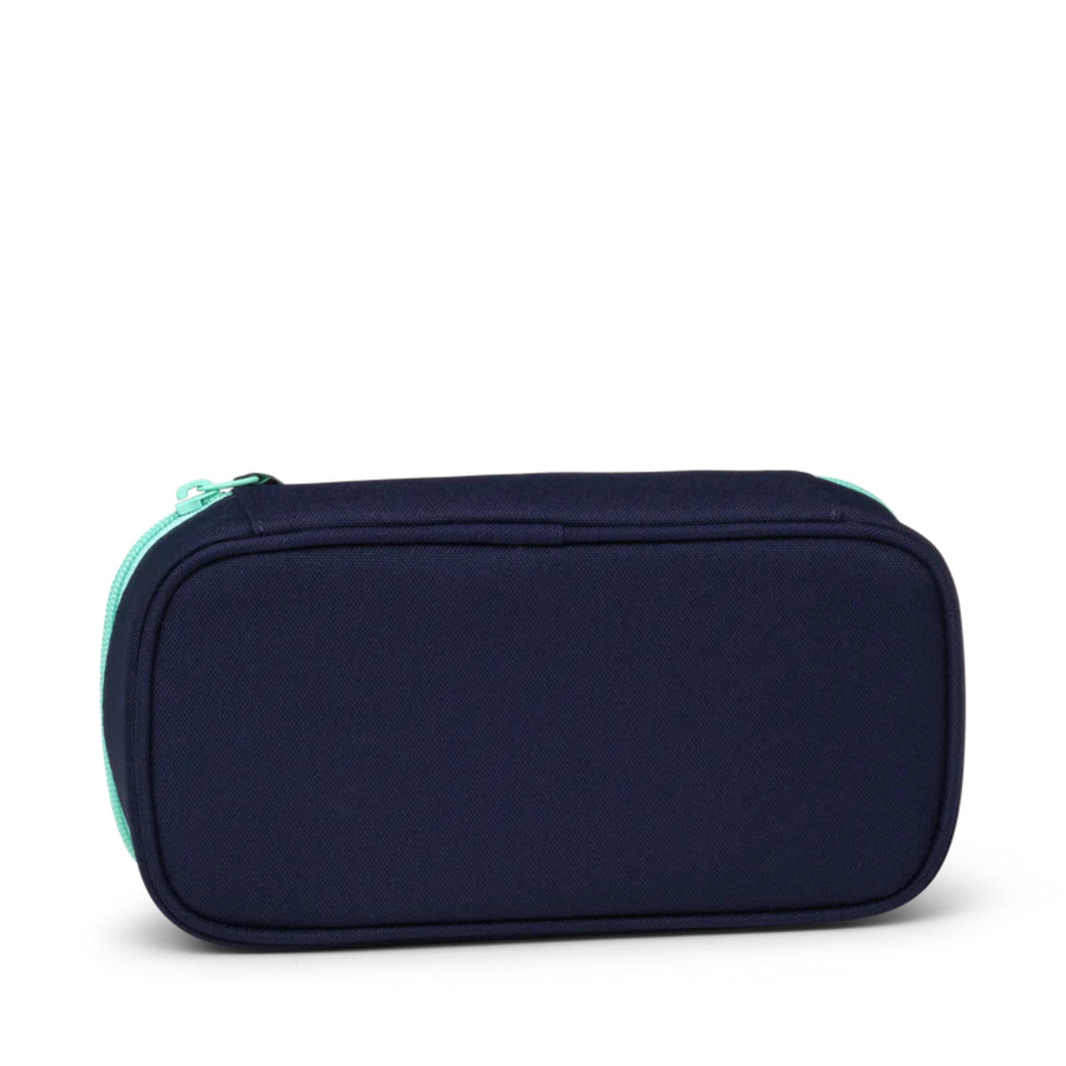satch-schlamperbox-ocean-mint-blau-0838B2EB2.jpg