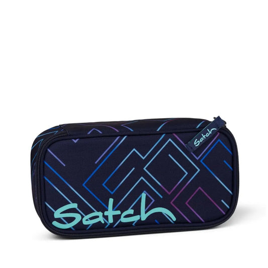 satch-schlamperbox-purple-laser-B789E92F1.jpg