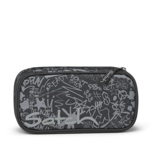 satch-schlamperbox-street-ink-0CBDF3CB1.jpg