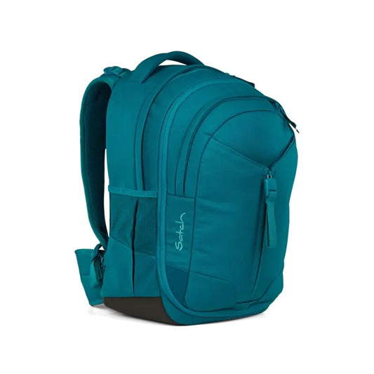 satch-schulrucksack-match-deep-petrol-F908B4A21.jpg