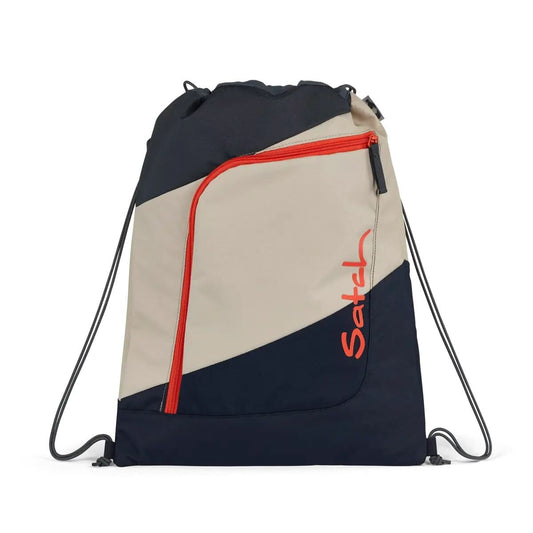 satch-sportbeutel-cliff-jumper-191BE4831.jpg