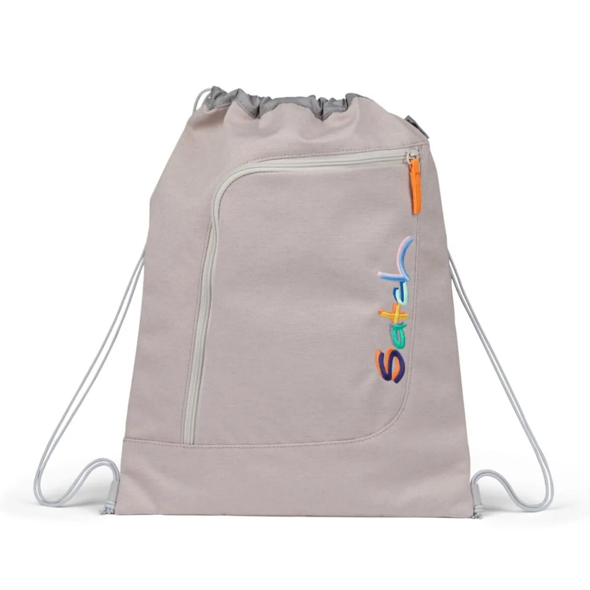 satch-sportbeutel-special-edition-gymbag-5E9018681.jpg
