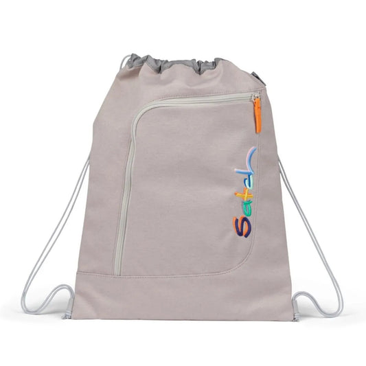satch-sportbeutel-special-edition-gymbag-5E9018681.jpg