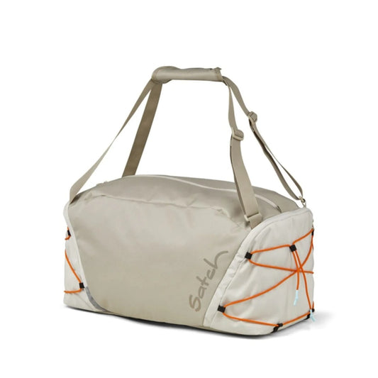 satch-sporttasche-crossed-sand-E310B7751.jpg