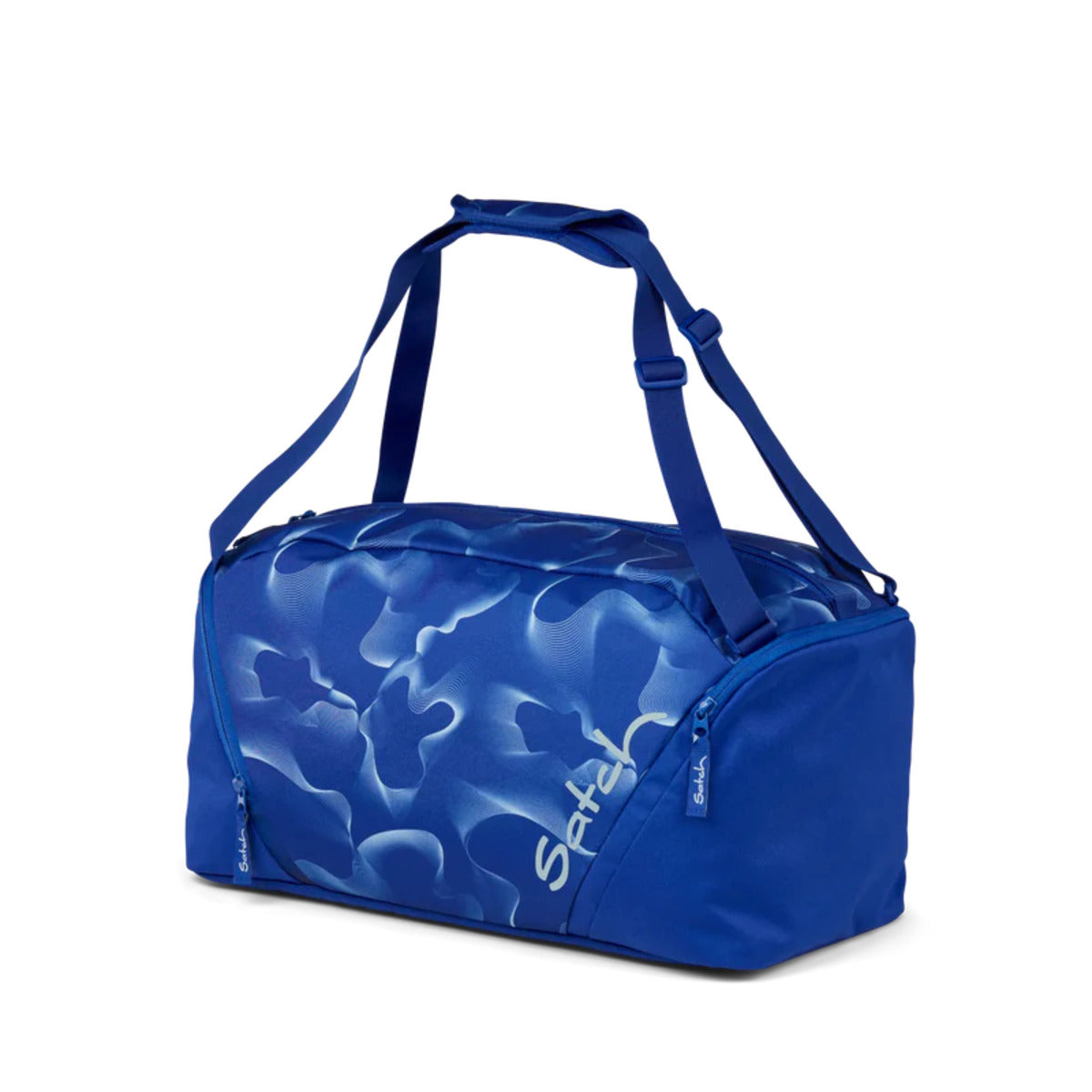 satch-sporttasche-vibrant-blue-3E55F3AF1.jpg