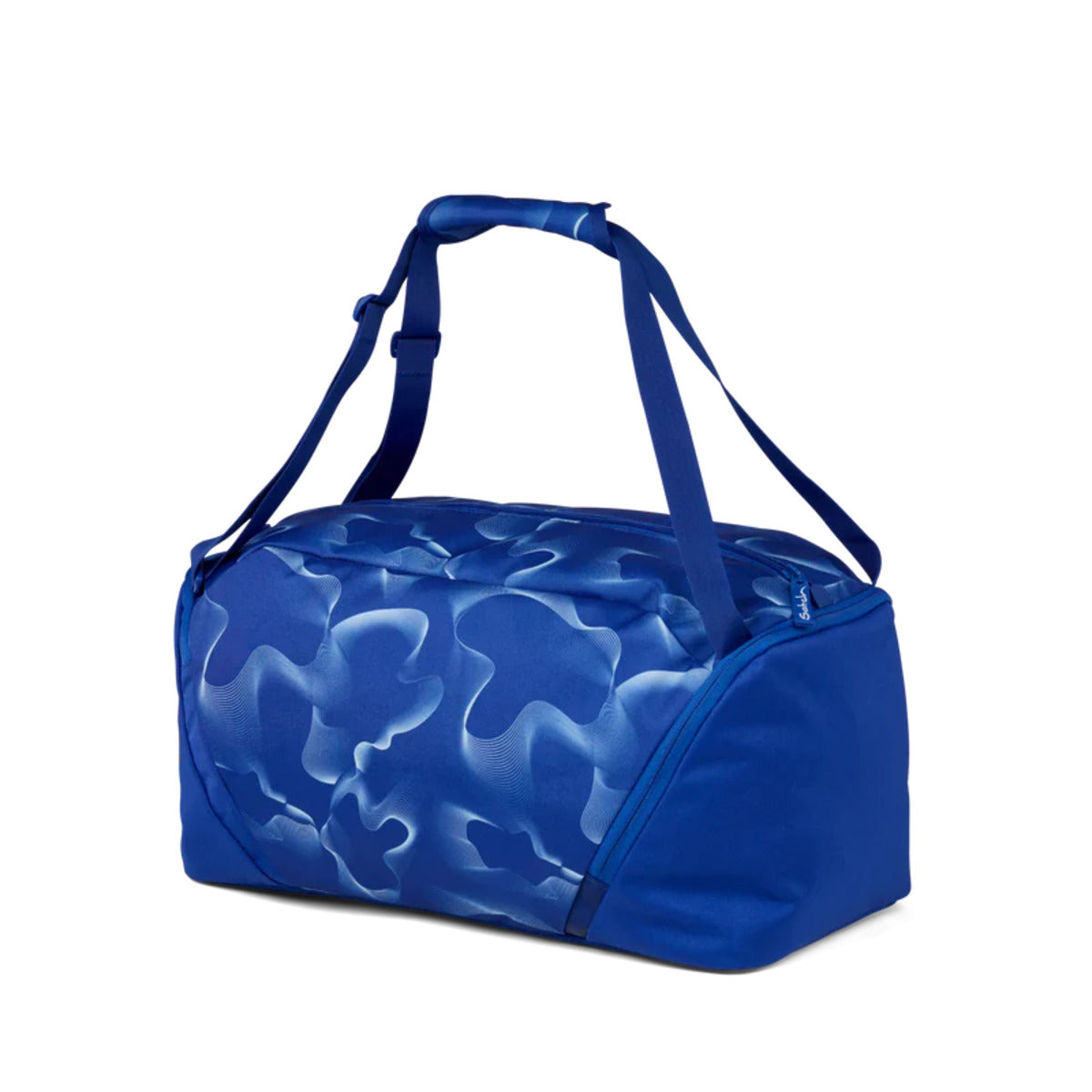 satch-sporttasche-vibrant-blue-3E55F3AF2.jpg