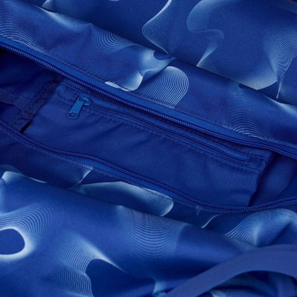 satch-sporttasche-vibrant-blue-3E55F3AF3.jpg