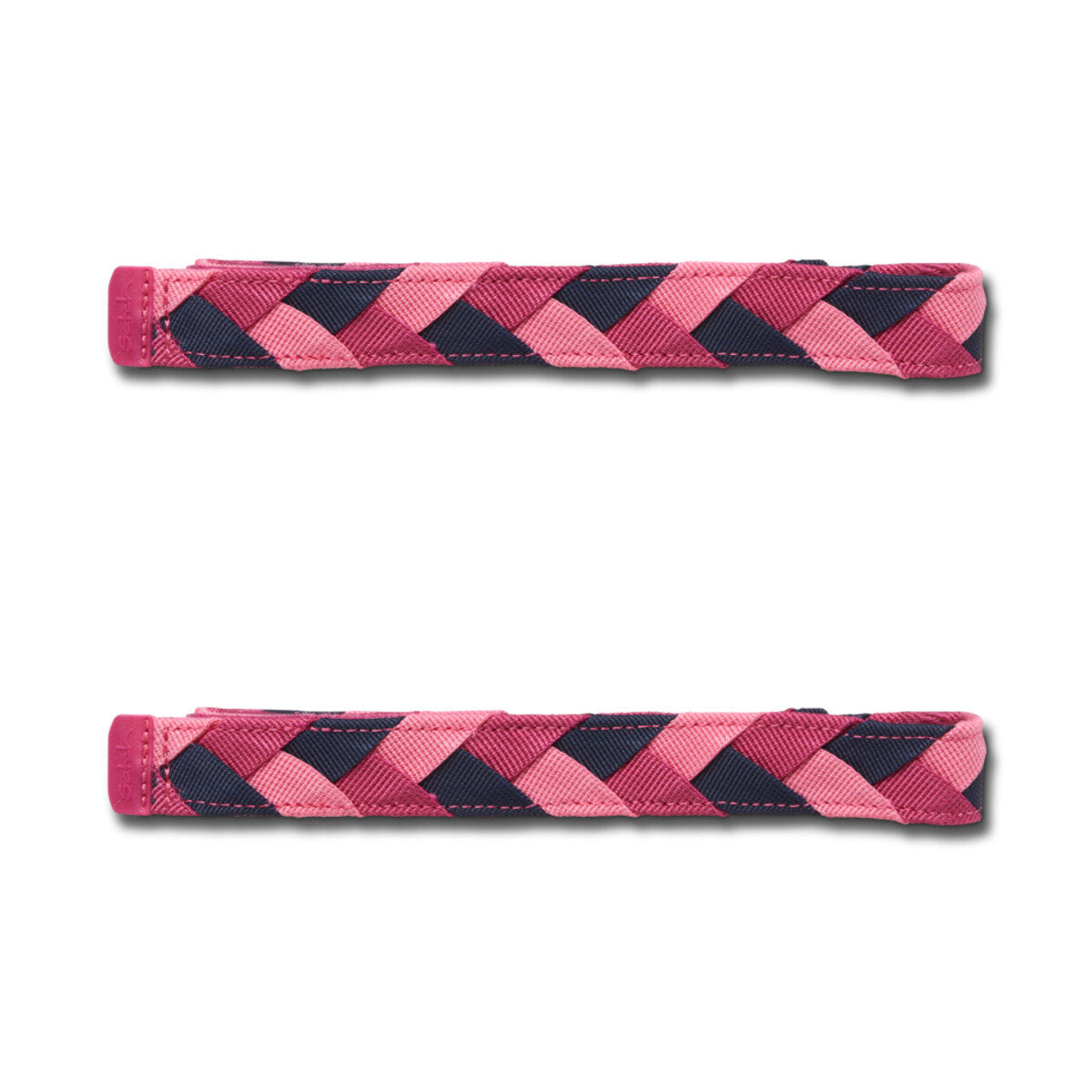 satch-swaps-braided-pink-AE954D421.jpg