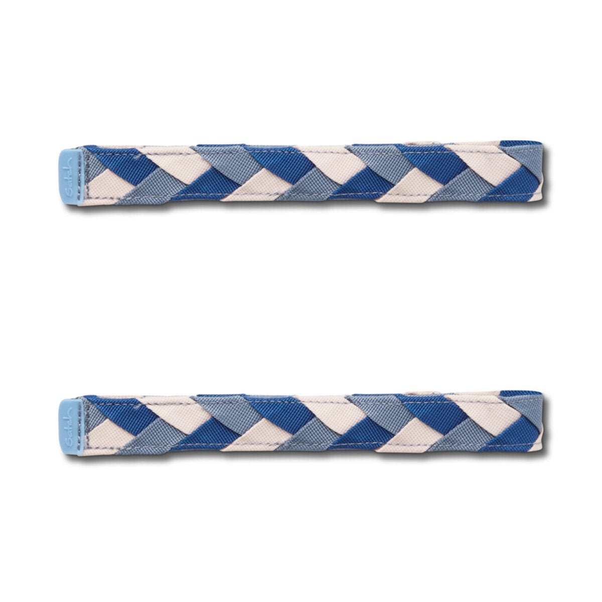 satch-swaps-braided-rose-9E83E2121.jpg