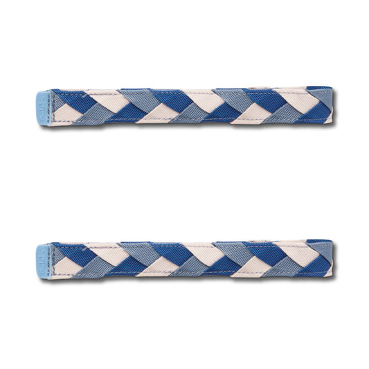 satch-swaps-braided-rose-9E83E2121.jpg