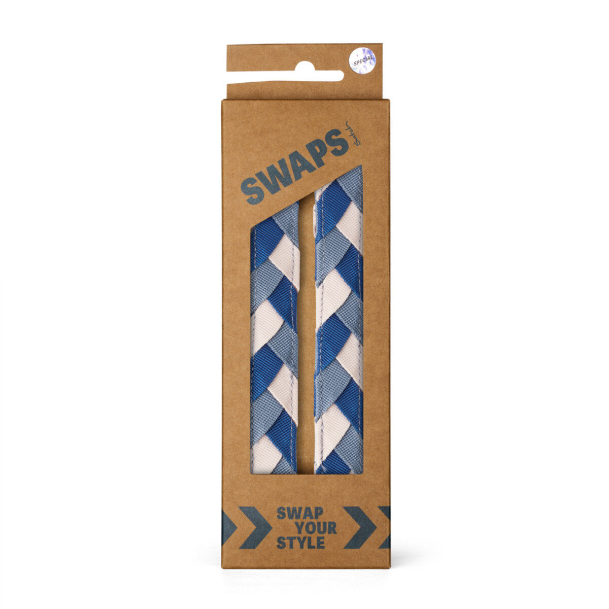 satch-swaps-braided-rose-9E83E2122.jpg