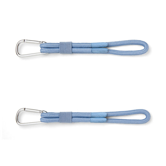satch-swaps-hook-light-blue-A16A118A1.jpg