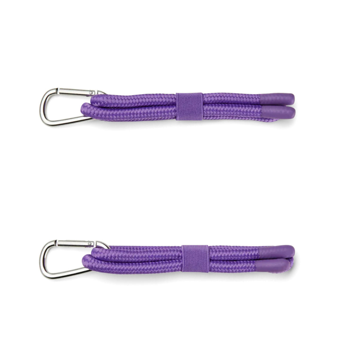 satch-swaps-hook-purple-5EC1C73A1.jpg