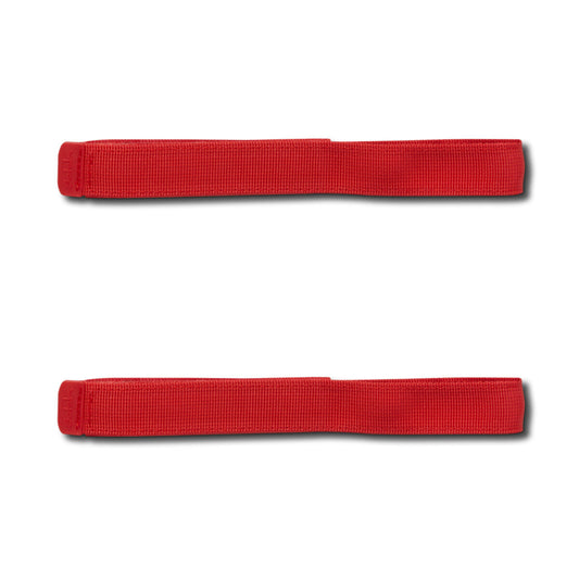 satch-swaps-mono-red-C6B8A18D1.jpg