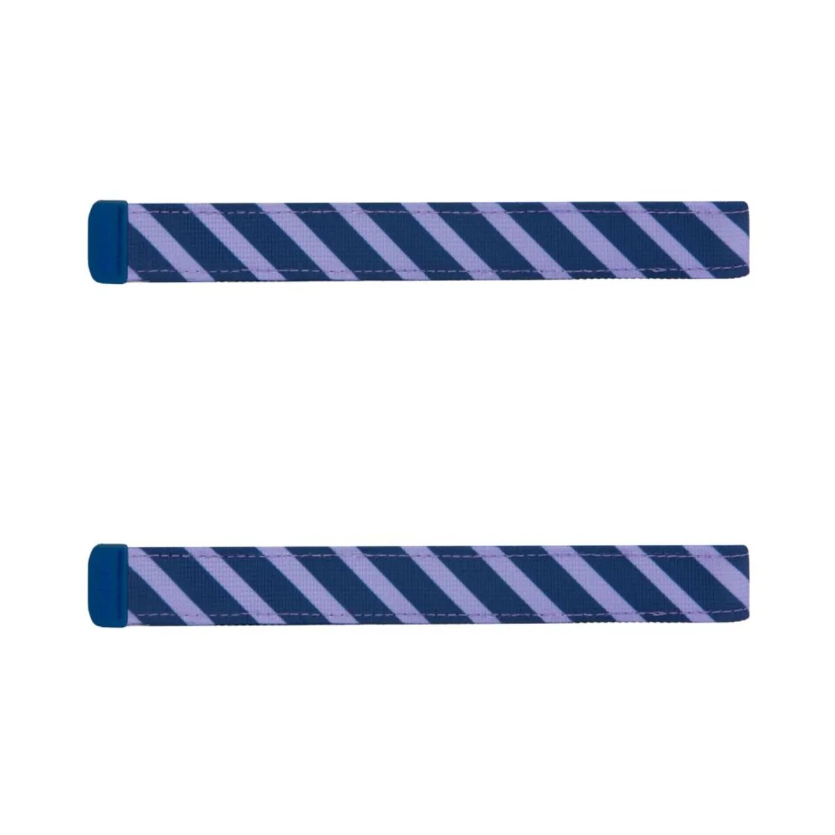 satch-swaps-stripe-blue-CFCAB8B31.jpg