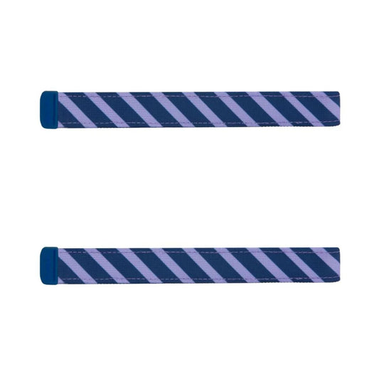 satch-swaps-stripe-blue-CFCAB8B31.jpg