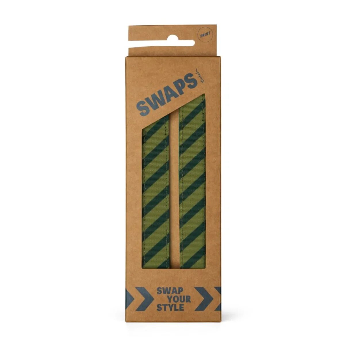 satch-swaps-stripe-green-29132F992.jpg