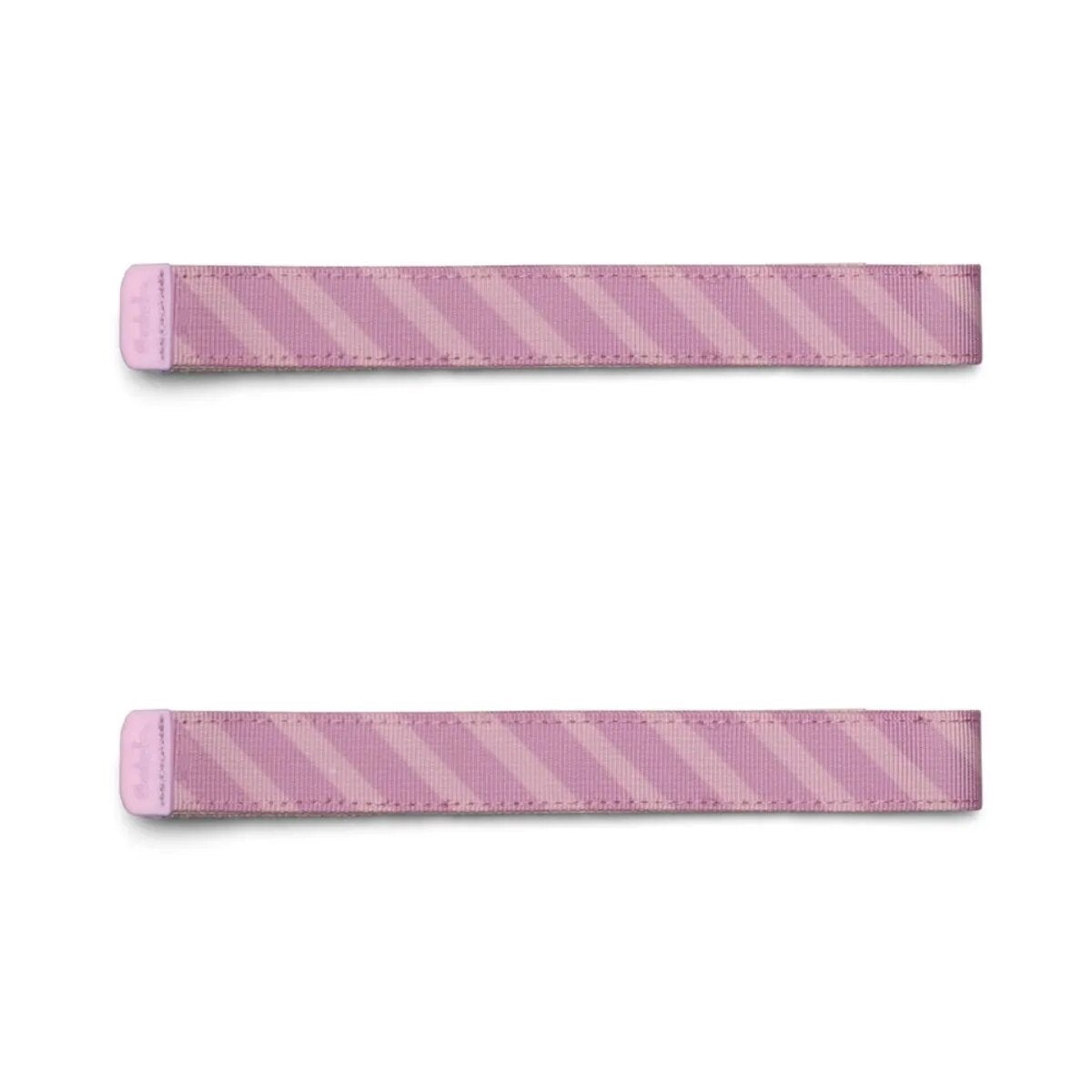 Satch SWAPSS Stripe Rose