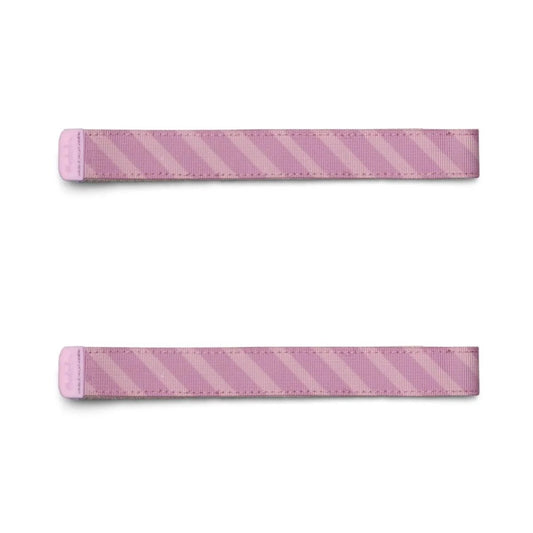 Satch SWAPSS Stripe Rose