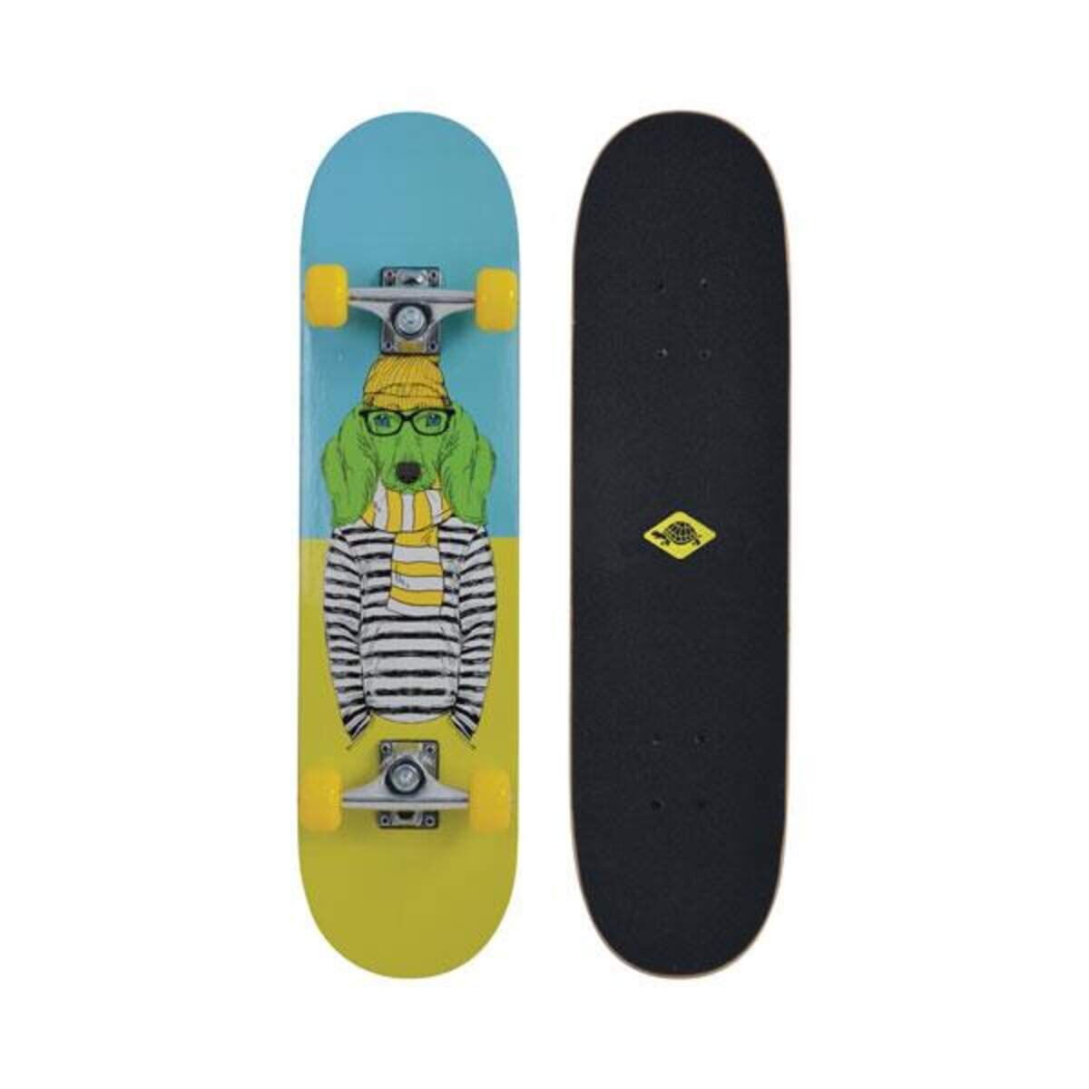 schildkroet-skateboard-kicker-31-green-1773746F1.jpg