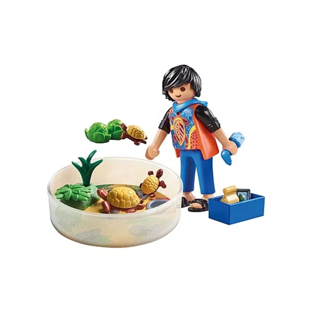 schildkroeten-terrarium-4DEAA6762.jpg