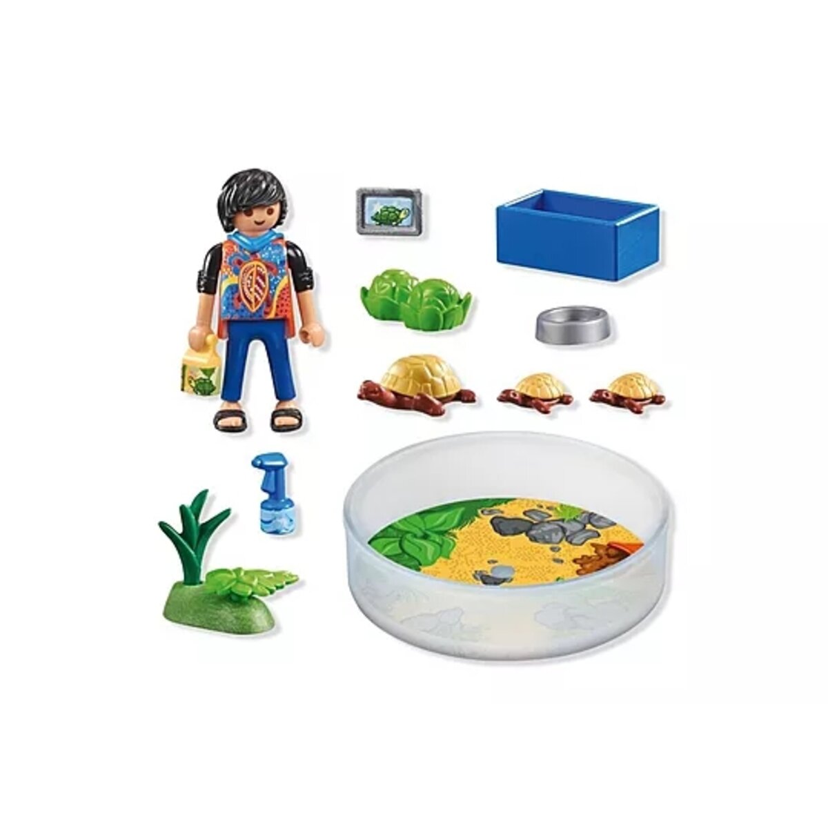 schildkroeten-terrarium-4DEAA6763.jpg