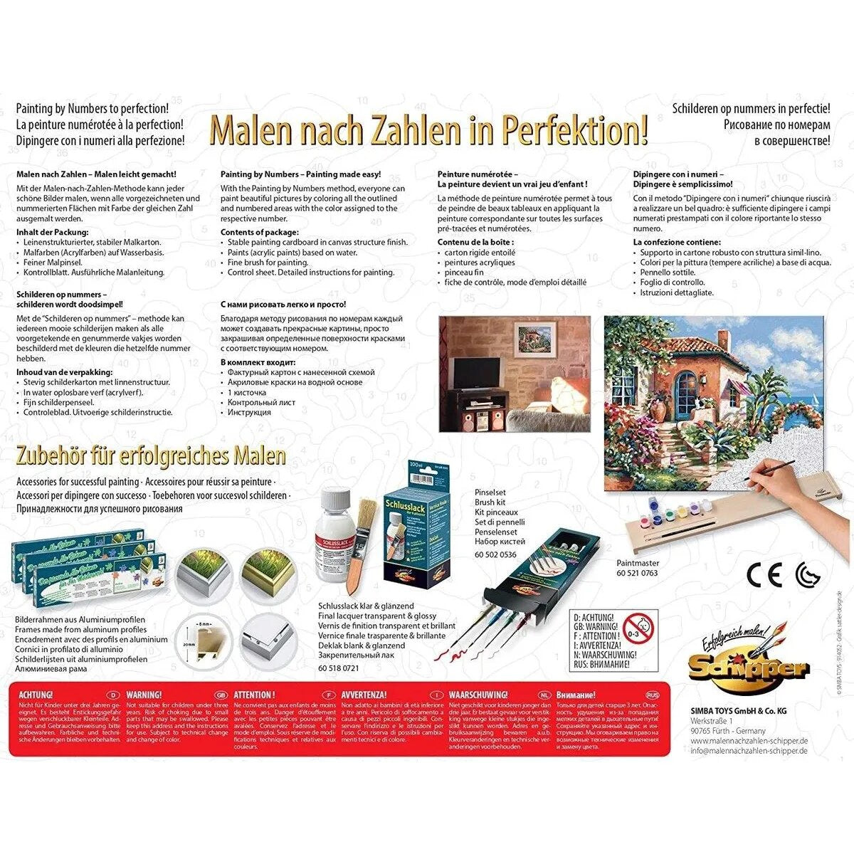 schipper-malen-nach-zahlen--1F20D5262.jpg