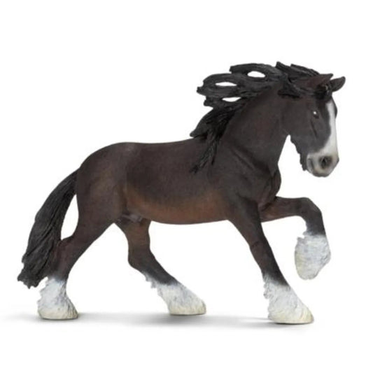 schleich-13734-horse-club-shire-39B161E61.jpg