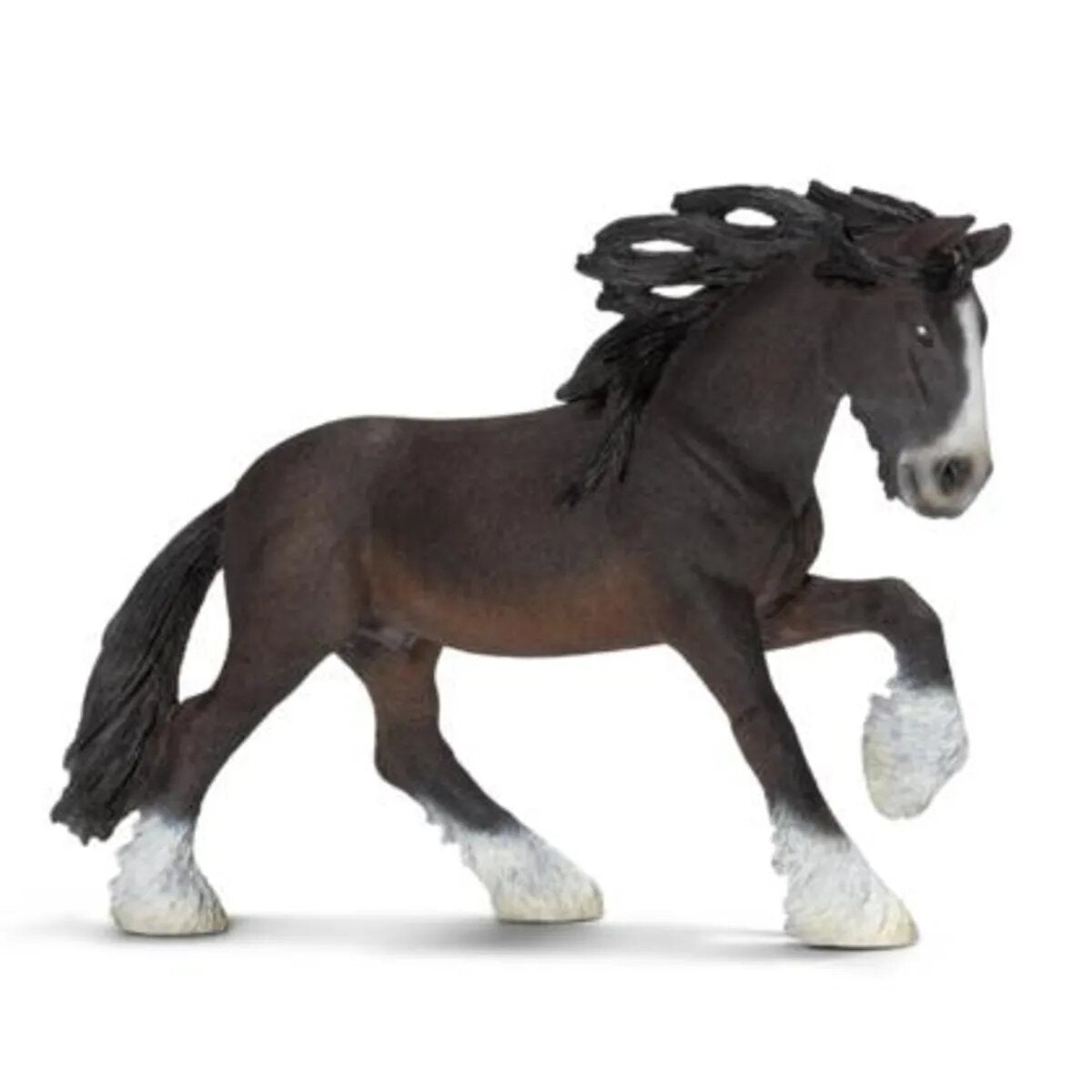 schleich-13734-horse-club-shire-39B161E62.jpg