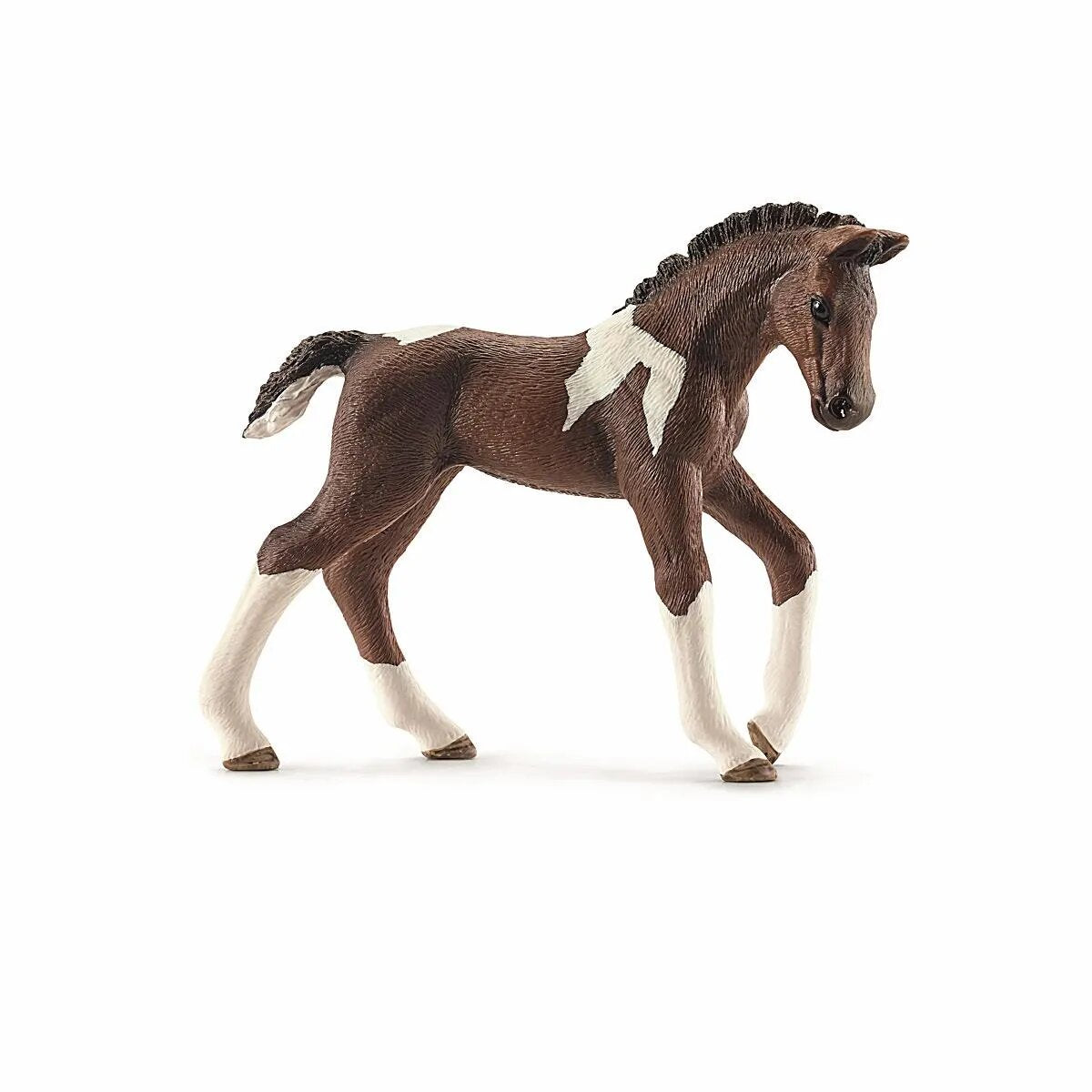 Schleich® 13758 Horse Club Trakehner Fohlen