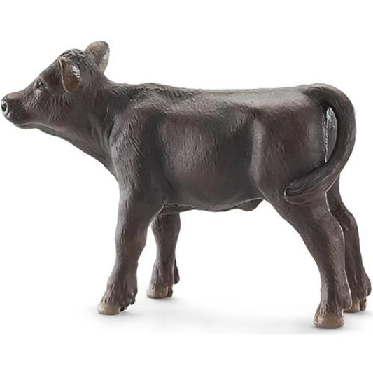 Schleich® 13768 Black Angus Kalb