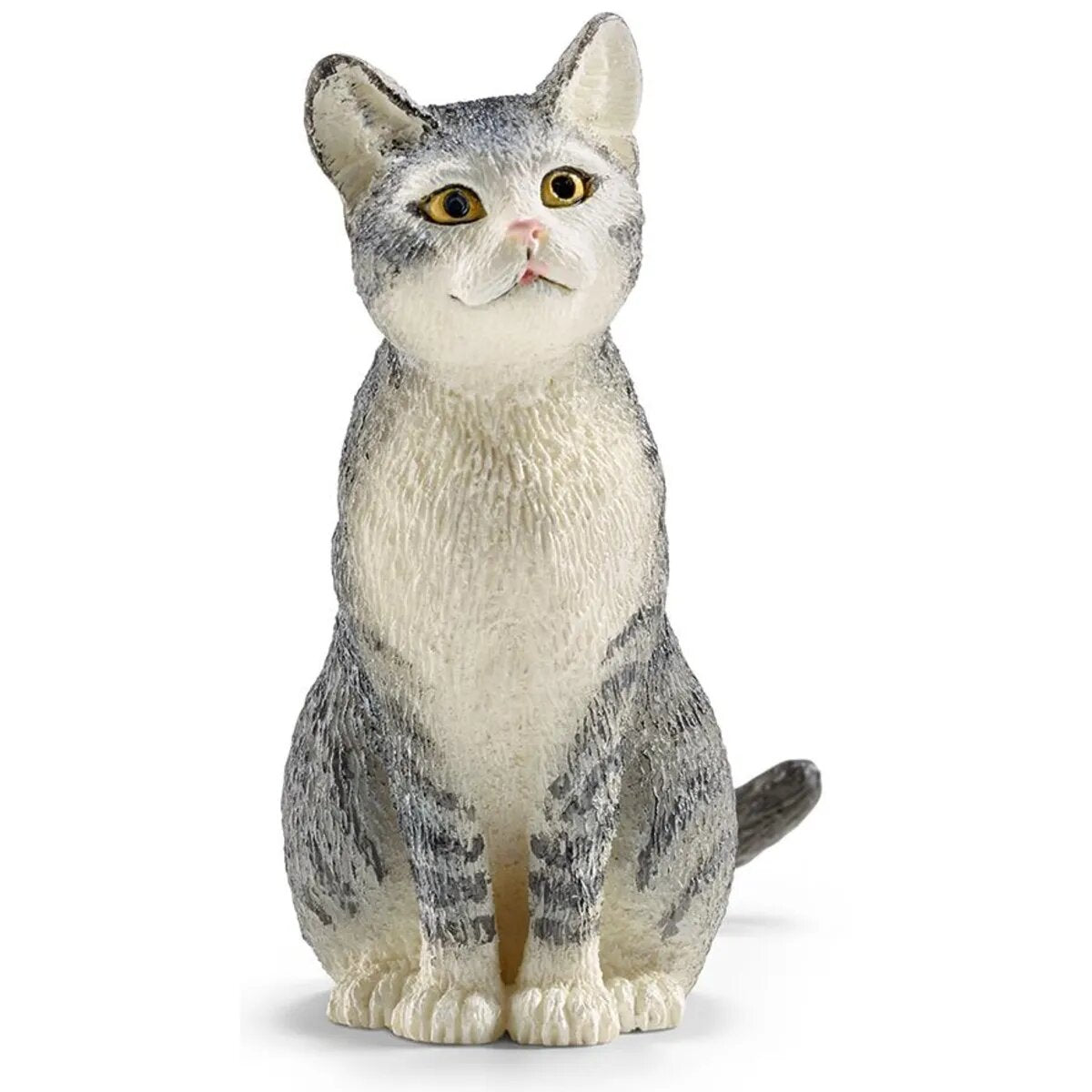 schleich-13771-katze-sitzend-9B9CF6211.jpg