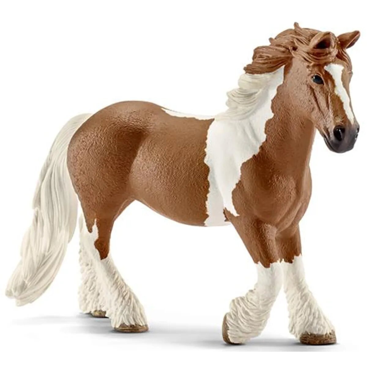 schleich-13773-horse-club-tinker-82BBA2D52.jpg