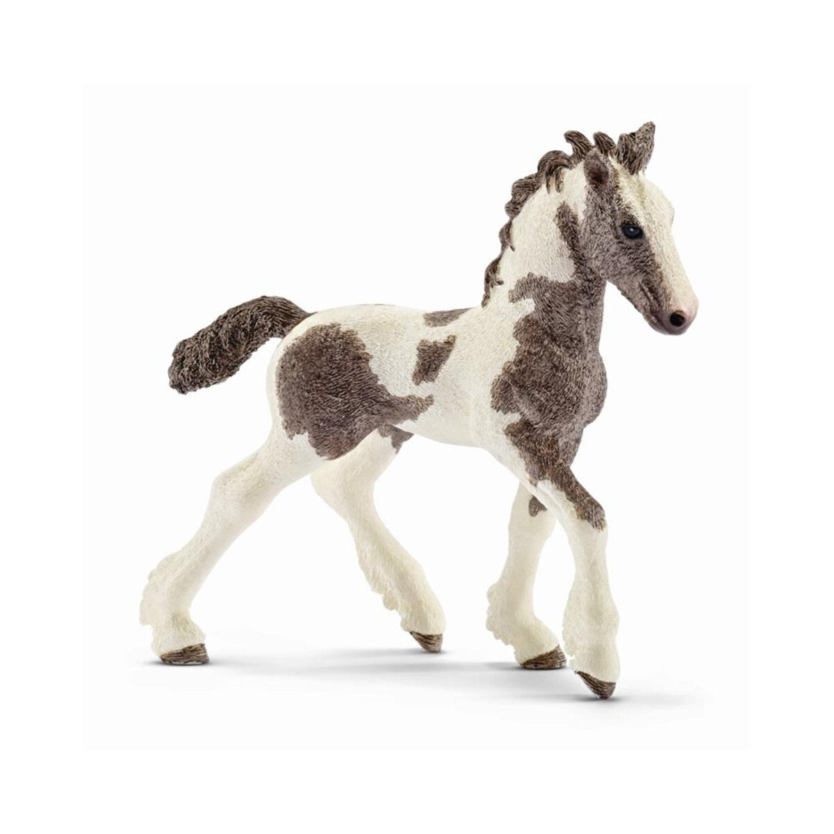 schleich-13774-horse-club-tinker-DF4054EE1.jpg