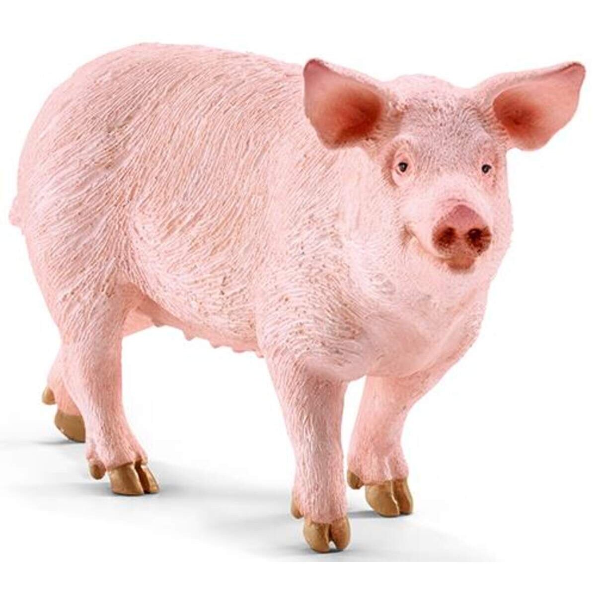 Schleich® 13782 Schwein