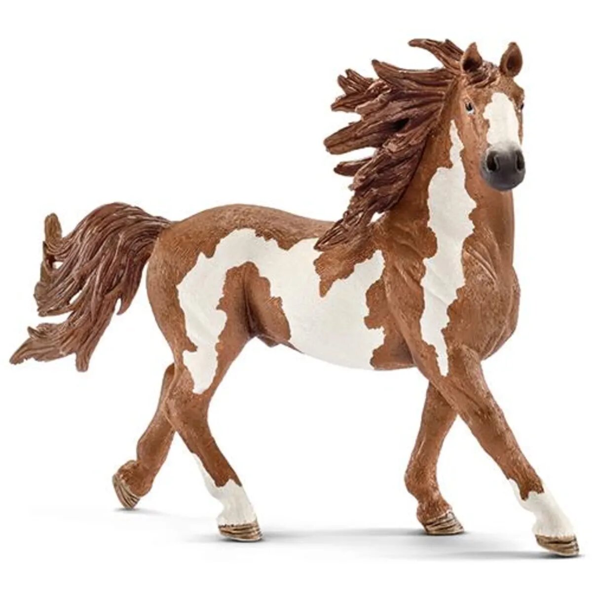 schleich-13794-horse-club-pinto-325513611.jpg