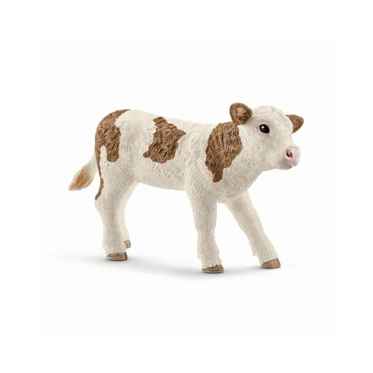 schleich-13802-farm-world-fleckvieh-E6C41CE51.jpg
