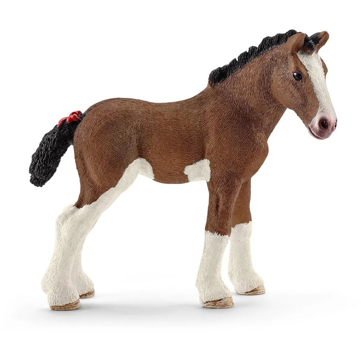 schleich-13810-clydesdale-fohlen-62F1168F1.jpg