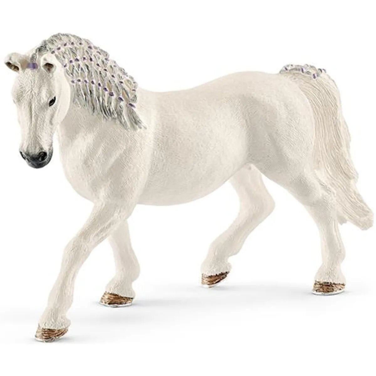 Schleich® 13819 Horse Club Lipizzaner Stute