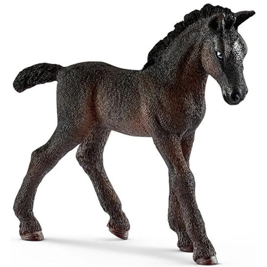 schleich-13820-horse-club-lipizzaner-40912D7B1.jpg